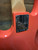 Squier Classic Vibe 60's Jazz Bass - Tahitian Coral
