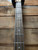 Squier Classic Vibe 60's Jazz Bass - Tahitian Coral