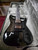 ESP E-II HORIZON NT-II (Pre-Owned) - See-Thru Black Sunburst w/ Hard Case