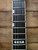 ESP E-II HORIZON NT-II (Pre-Owned) - See-Thru Black Sunburst w/ Hard Case