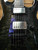 ESP E-II HORIZON NT-II (Pre-Owned) - See-Thru Black Sunburst w/ Hard Case