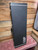 ESP E-II HORIZON NT-II (Pre-Owned) - See-Thru Black Sunburst w/ Hard Case
