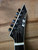 ESP E-II HORIZON NT-II (Pre-Owned) - See-Thru Black Sunburst w/ Hard Case