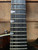 Pre-owned Eastman ERM El Rey Acoustic/Electric Mandolin w/case