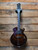 Pre-owned Eastman ERM El Rey Acoustic/Electric Mandolin w/case