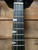 Pre-owned Eastman ERM El Rey Acoustic/Electric Mandolin w/case