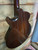 Pre-owned Eastman ERM El Rey Acoustic/Electric Mandolin w/case