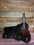 Pre-owned Eastman ERM El Rey Acoustic/Electric Mandolin w/case