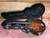 Pre-owned Eastman ERM El Rey Acoustic/Electric Mandolin w/case