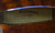 Pre-owned Eastman ERM El Rey Acoustic/Electric Mandolin w/case