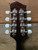 Pre-owned Eastman ERM El Rey Acoustic/Electric Mandolin w/case