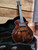 Pre-owned Eastman ERM El Rey Acoustic/Electric Mandolin w/case