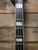 2006 American Vintage Reissue '75 J-Bass Natural w/case