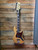 2006 American Vintage Reissue '75 J-Bass Natural w/case