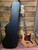 2006 American Vintage Reissue '75 J-Bass Natural w/case