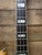 2006 American Vintage Reissue '75 J-Bass Natural w/case