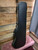 2006 American Vintage Reissue '75 J-Bass Natural w/case