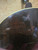 1920's Gibson TB-1 Tenor Banjo w/case