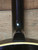 1920's Gibson TB-1 Tenor Banjo w/case
