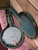 1920's Gibson TB-1 Tenor Banjo w/case