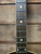1920's Gibson TB-1 Tenor Banjo w/case