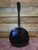 1920's Gibson TB-1 Tenor Banjo w/case