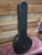 1920's Gibson TB-1 Tenor Banjo w/case
