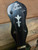 1920's Gibson TB-1 Tenor Banjo w/case