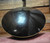 1920's Gibson TB-1 Tenor Banjo w/case