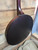 Pre-owned Deering Goodtime Tenor Banjo 17 Fret w/pickup & bag