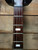 Pre-owned Deering Goodtime Tenor Banjo 17 Fret w/pickup & bag