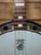 Pre-owned Deering Goodtime Tenor Banjo 17 Fret w/pickup & bag