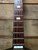 Pre-owned Deering Goodtime Tenor Banjo 17 Fret w/pickup & bag