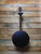Pre-owned Deering Goodtime Tenor Banjo 17 Fret w/pickup & bag