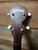 Pre-owned Deering Goodtime Tenor Banjo 17 Fret w/pickup & bag