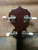Pre-owned Deering Goodtime Tenor Banjo 17 Fret w/pickup & bag