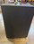 Pre-owned Buscarino Chameleon Speaker System