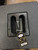 Pre-owned Buscarino Chameleon Speaker System