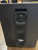 Pre-owned Buscarino Chameleon Speaker System