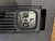 Pre-owned Buscarino Chameleon Speaker System