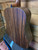 Martin DX2E X-Series Acoustic/Electric (Pre-Owned) - Sunburst w/ Gig Bag