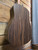 Martin DX2E X-Series Acoustic/Electric (Pre-Owned) - Sunburst w/ Gig Bag