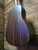 Martin DX2E X-Series Acoustic/Electric (Pre-Owned) - Sunburst w/ Gig Bag