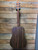 Martin DX2E X-Series Acoustic/Electric (Pre-Owned) - Sunburst w/ Gig Bag