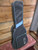 Martin DX2E X-Series Acoustic/Electric (Pre-Owned) - Sunburst w/ Gig Bag