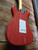 Fender Made in Japan Traditional '60s Stratocaster (Pre-Owned) - Fiesta Red