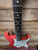 Fender Made in Japan Traditional '60s Stratocaster (Pre-Owned) - Fiesta Red