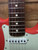 Fender Made in Japan Traditional '60s Stratocaster (Pre-Owned) - Fiesta Red