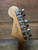 Fender Made in Japan Traditional '60s Stratocaster (Pre-Owned) - Fiesta Red