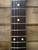 Fender Made in Japan Traditional '60s Stratocaster (Pre-Owned) - Fiesta Red